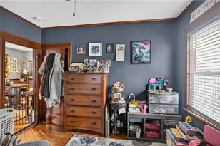 54 Clarner St, Pawtucket, RI 02861 - Photo 25