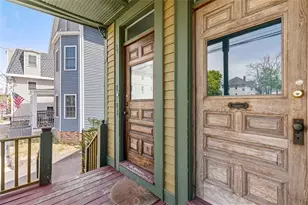 94 Grove St, Providence, RI 02909 - Photo 27