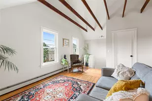 94 Grove St, Providence, RI 02909 - Photo 1