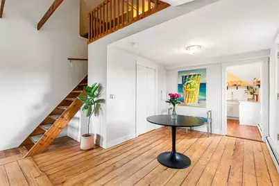94 Grove Street #3, Providence, RI 02909 - Photo 5