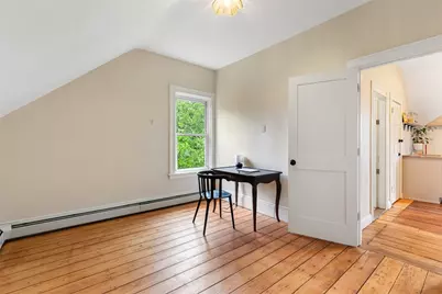 94 Grove Street #3, Providence, RI 02909 - Photo 19