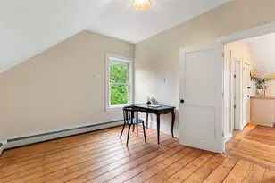 94 Grove St, Providence, RI 02909 - Photo 19