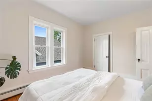 94 Grove St, Providence, RI 02909 - Photo 17
