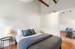 94 Grove St, Providence, RI 02909 - Photo 21
