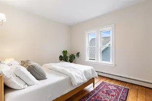 94 Grove St, Providence, RI 02909 - Photo 15