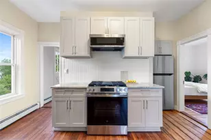 94 Grove St, Providence, RI 02909 - Photo 9