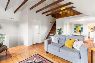 94 Grove St, Providence, RI 02909 - Photo 1