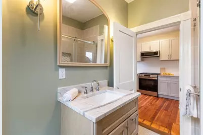94 Grove Street #3, Providence, RI 02909 - Photo 13