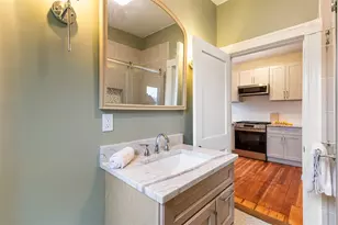 94 Grove St, Providence, RI 02909 - Photo 13