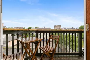 94 Grove St, Providence, RI 02909 - Photo 25