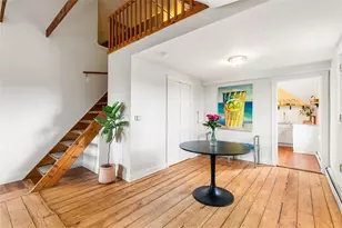 94 Grove St, Providence, RI 02909 - Photo 5