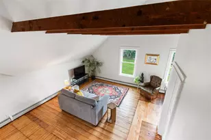 94 Grove St, Providence, RI 02909 - Photo 23