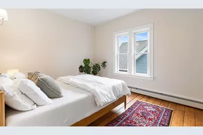 94 Grove Street #3, Providence, RI 02909 - Photo 15