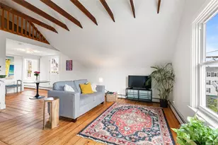 94 Grove St, Providence, RI 02909 - Photo 3