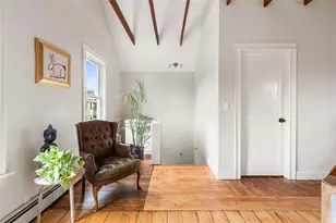 94 Grove St, Providence, RI 02909 - Photo 3