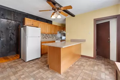 78 Rhode Island Avenue, Pawtucket, RI 02860 - Photo 15