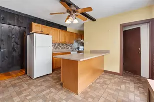 78 Rhode Island Ave, Pawtucket, RI 02860 - Photo 15