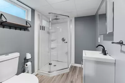 78 Rhode Island Avenue, Pawtucket, RI 02860 - Photo 25