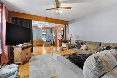 78 Rhode Island Avenue, Pawtucket, RI 02860 - Photo 9