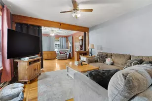 78 Rhode Island Ave, Pawtucket, RI 02860 - Photo 9