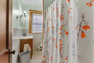 78 Rhode Island Avenue, Pawtucket, RI 02860 - Photo 11