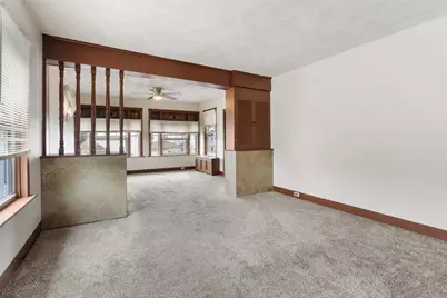 78 Rhode Island Avenue, Pawtucket, RI 02860 - Photo 17