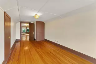 78 Rhode Island Ave, Pawtucket, RI 02860 - Photo 21