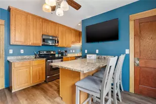 78 Rhode Island Ave, Pawtucket, RI 02860 - Photo 7