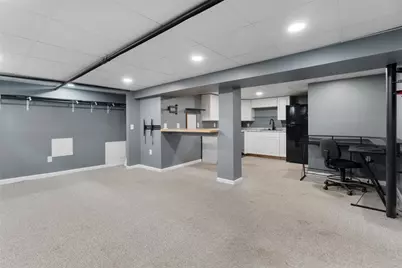 78 Rhode Island Avenue, Pawtucket, RI 02860 - Photo 23