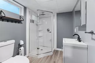78 Rhode Island Ave, Pawtucket, RI 02860 - Photo 25
