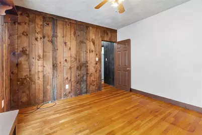 78 Rhode Island Avenue, Pawtucket, RI 02860 - Photo 19