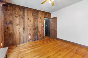 78 Rhode Island Ave, Pawtucket, RI 02860 - Photo 19