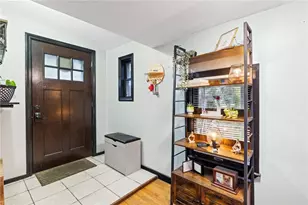 64 Tiogue Ave, West Warwick, RI 02893 - Photo 7