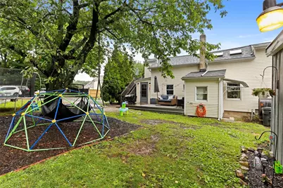 64 Tiogue Avenue, West Warwick, RI 02893 - Photo 3