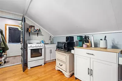 64 Tiogue Avenue, West Warwick, RI 02893 - Photo 33
