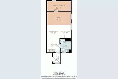 64 Tiogue Avenue, West Warwick, RI 02893 - Photo 45