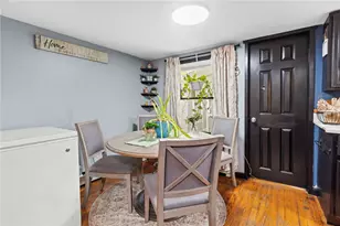 64 Tiogue Ave, West Warwick, RI 02893 - Photo 21