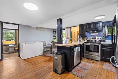 64 Tiogue Avenue, West Warwick, RI 02893 - Photo 13