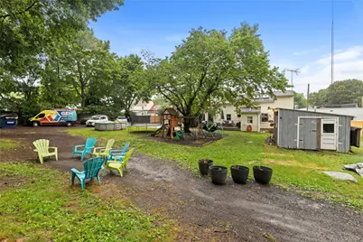 64 Tiogue Avenue, West Warwick, RI 02893 - Photo 41