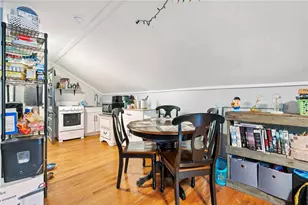 64 Tiogue Ave, West Warwick, RI 02893 - Photo 35