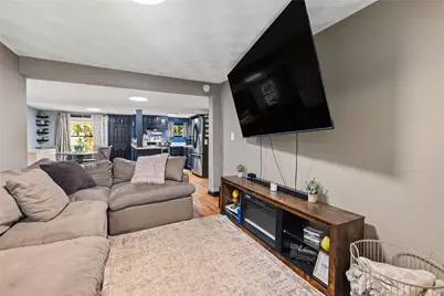 64 Tiogue Avenue, West Warwick, RI 02893 - Photo 25