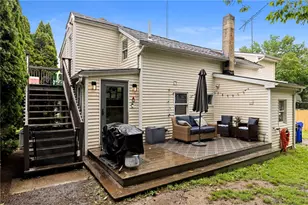 64 Tiogue Ave, West Warwick, RI 02893 - Photo 1
