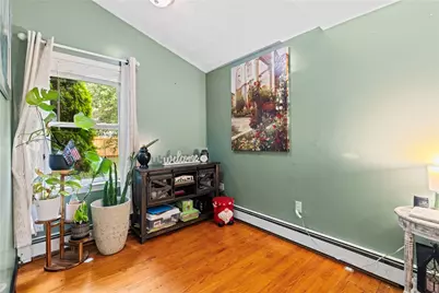 64 Tiogue Avenue, West Warwick, RI 02893 - Photo 29