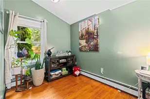 64 Tiogue Ave, West Warwick, RI 02893 - Photo 29