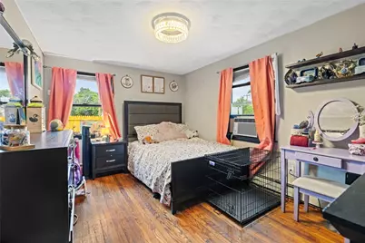 64 Tiogue Avenue, West Warwick, RI 02893 - Photo 31