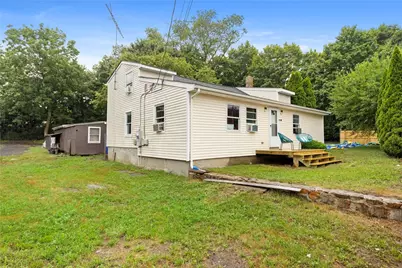 64 Tiogue Avenue, West Warwick, RI 02893 - Photo 5