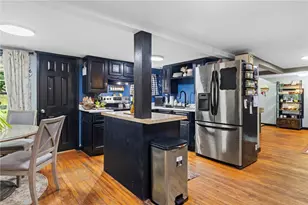 64 Tiogue Ave, West Warwick, RI 02893 - Photo 19
