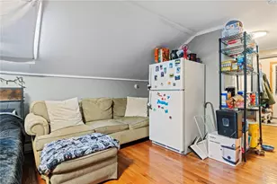 64 Tiogue Ave, West Warwick, RI 02893 - Photo 39