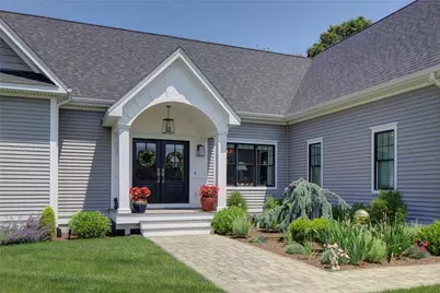 42 Aubin Street, Seekonk, MA 02771 - Photo 29