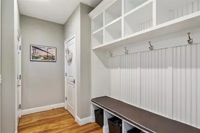 42 Aubin Street, Seekonk, MA 02771 - Photo 3